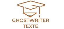 Ghostwriter design