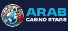 ArabCasinoStars.com
