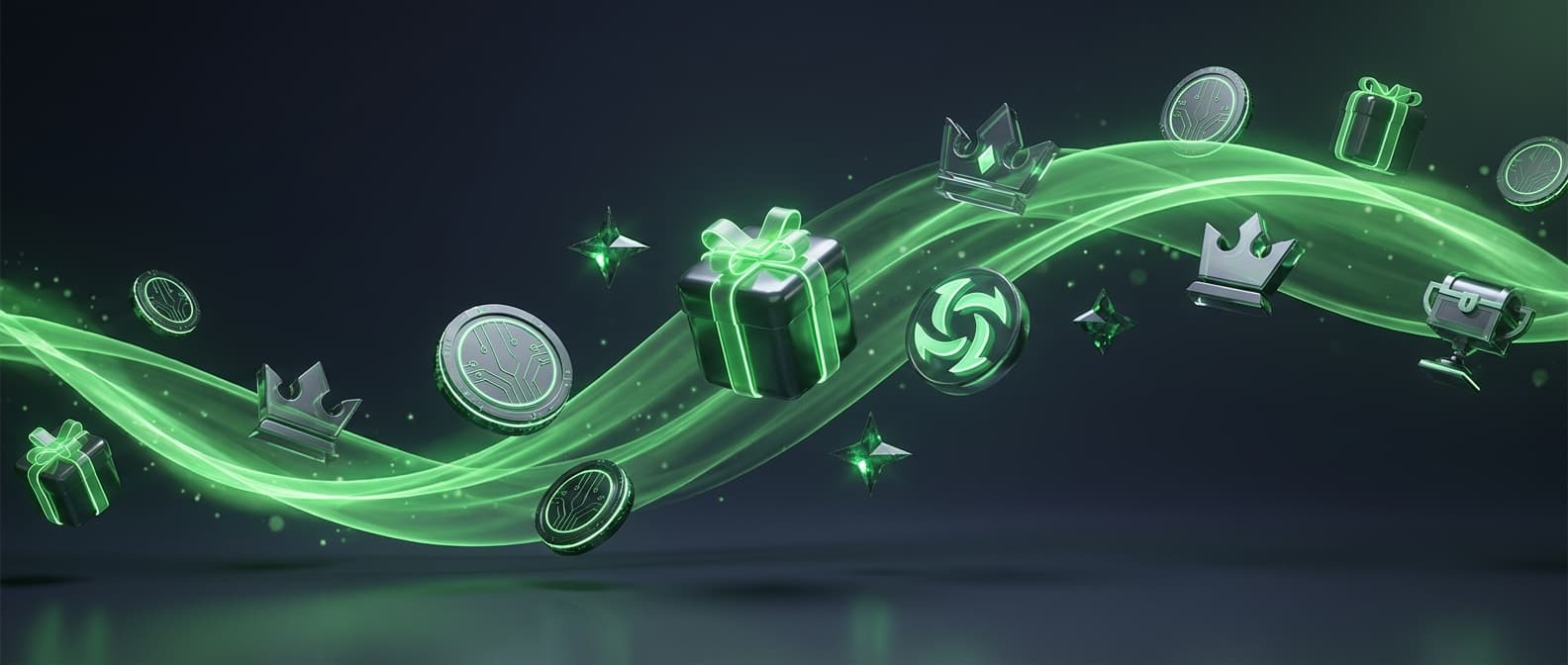 LuckyWave Casino Bonus Guide UK: Welcome Offers and Free Spins